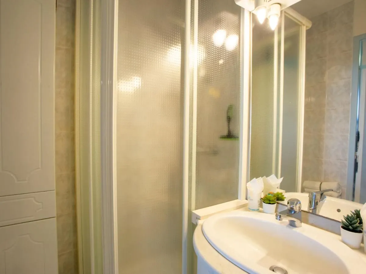Apartment Cote D'Azur-13 By Interhome Bormes-les-Mimosas